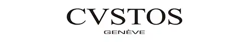 CVSTOS