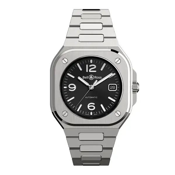 URBAN BR-05