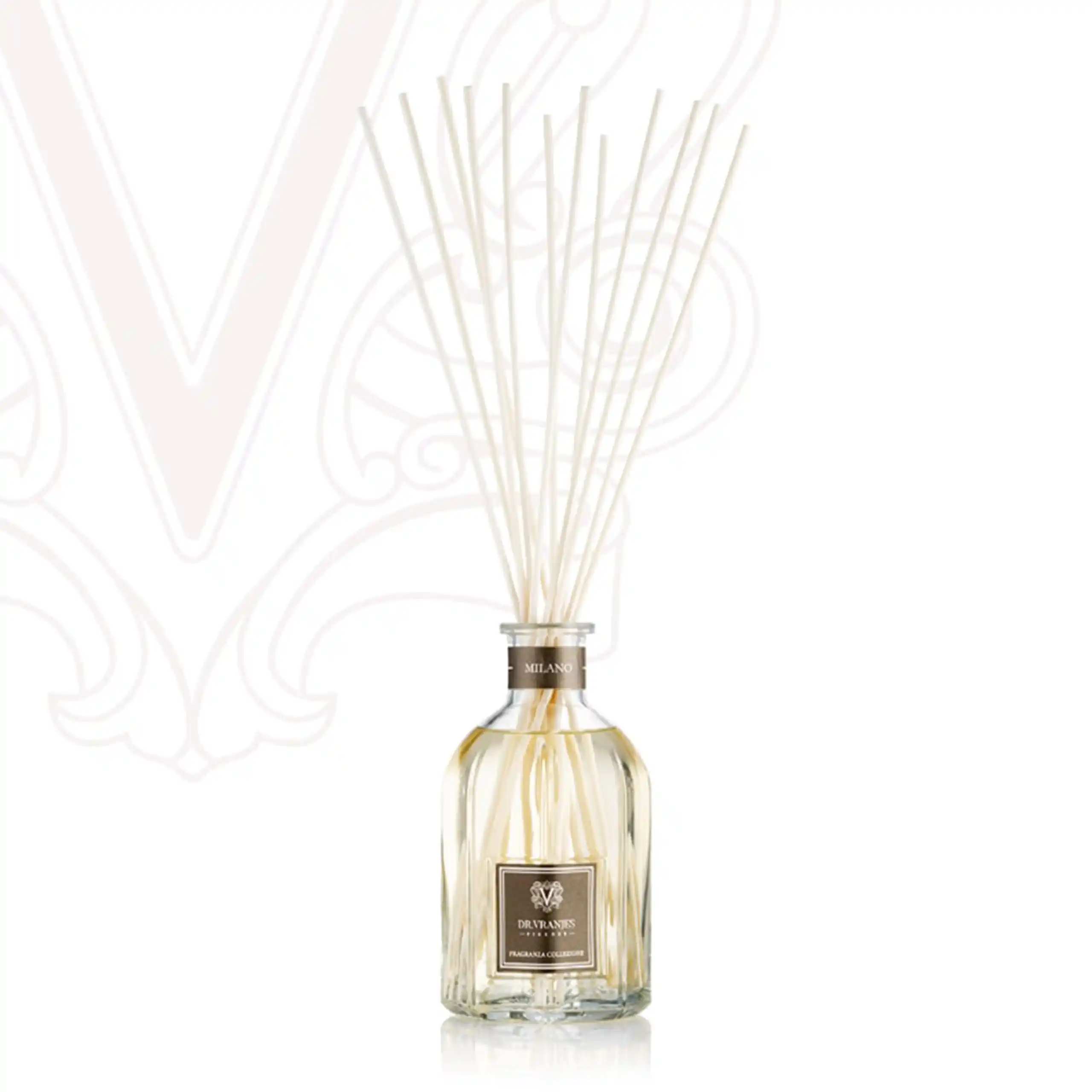 MILANO〈ミラノ〉