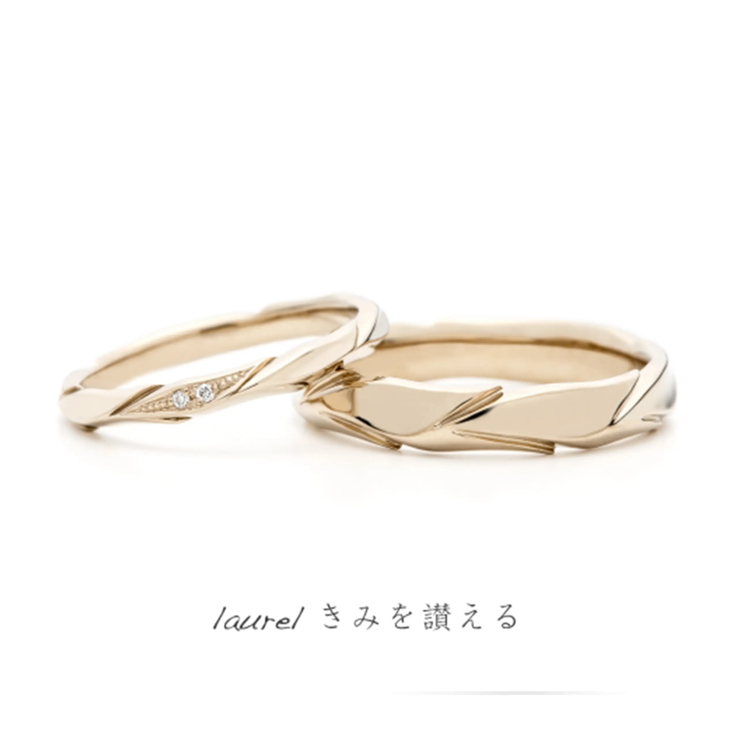 laurel-ローレル-