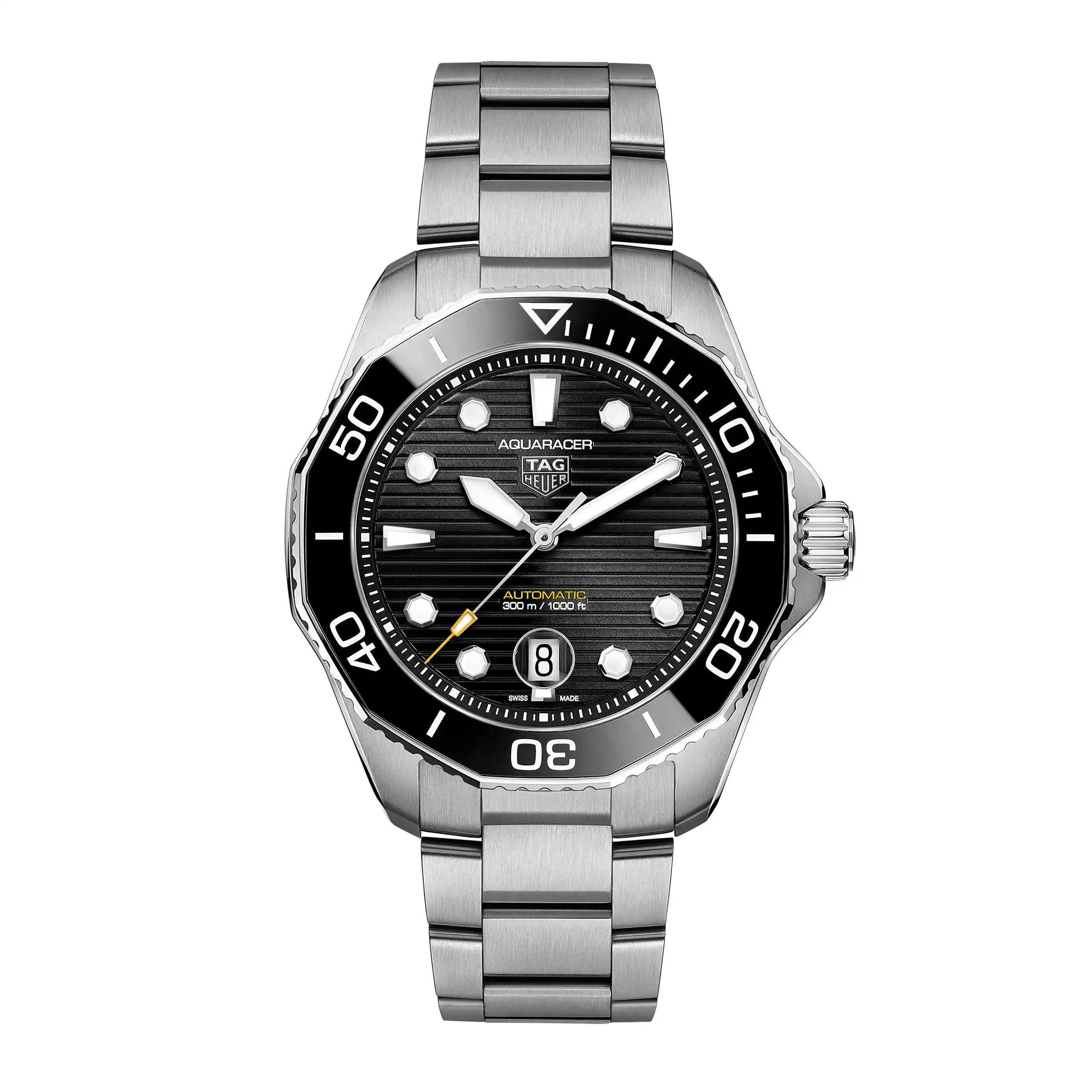 アクアレーサー プロフェッショナル 300