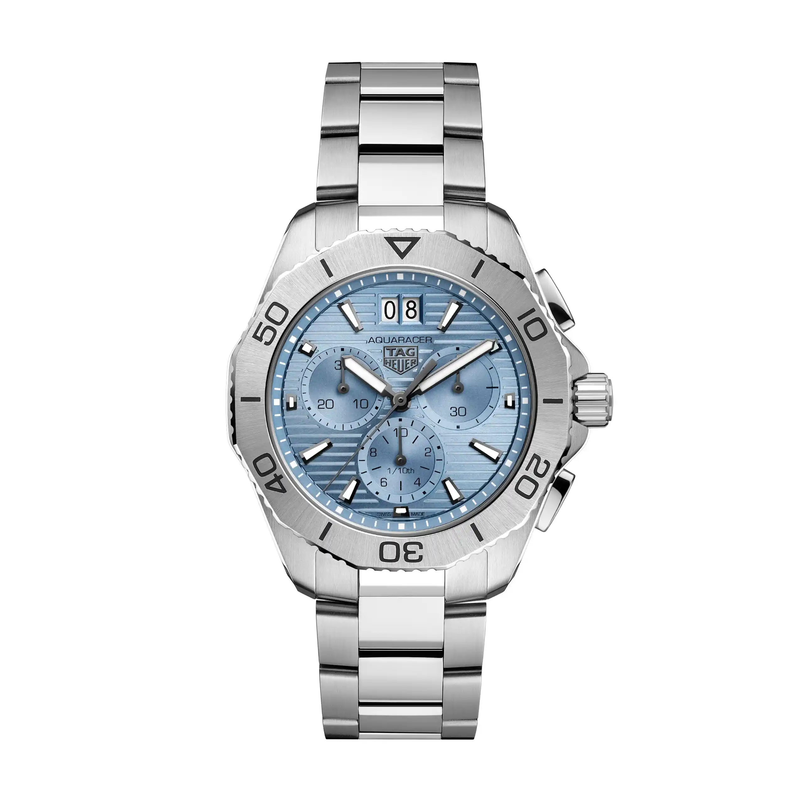 アクアレーサー プロフェッショナル200