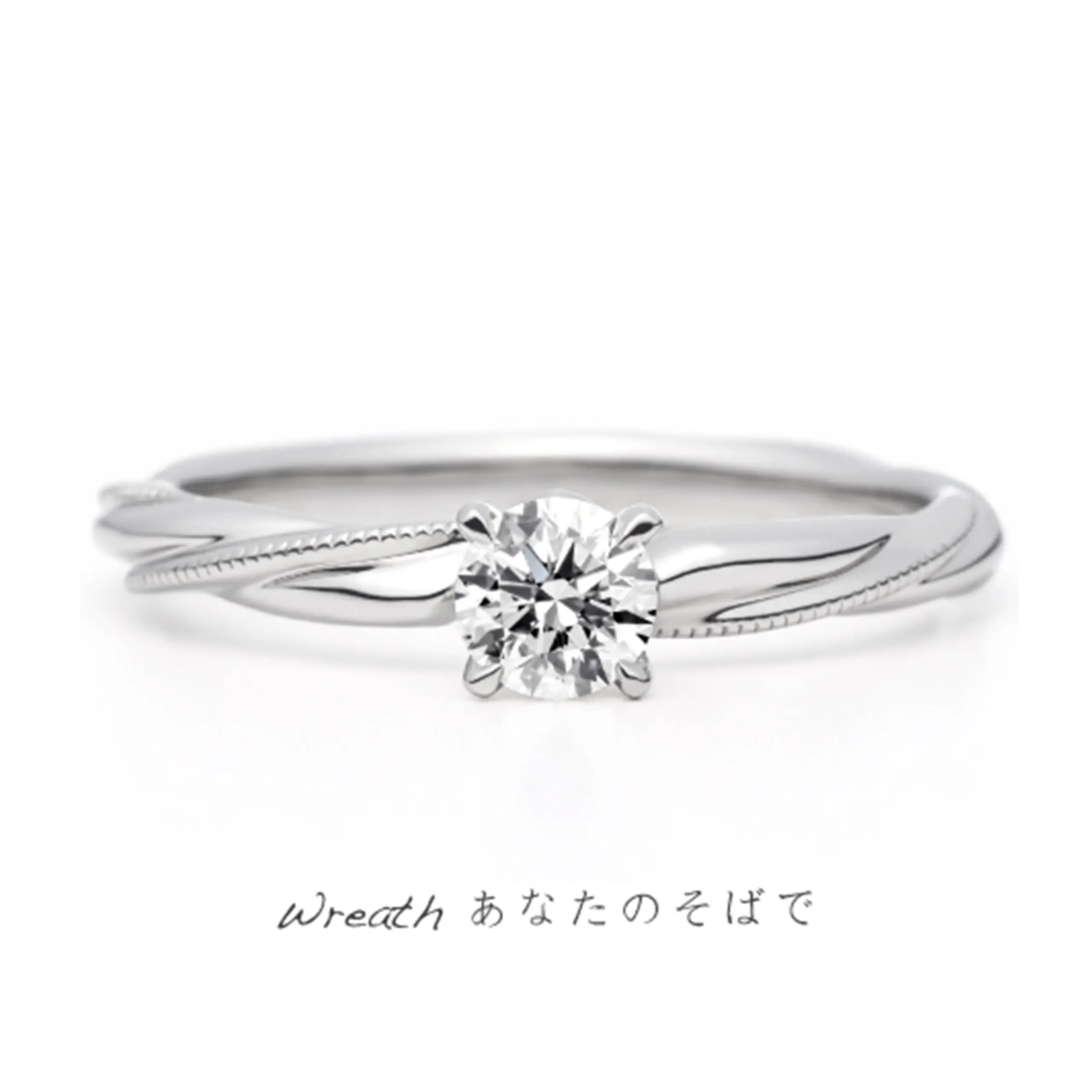 Wreath-リース-