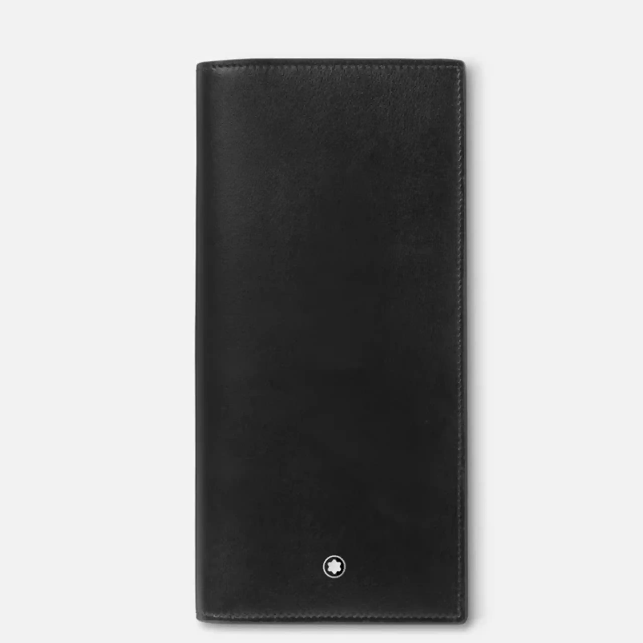 マイスターシュテュック ウォレット 14cc ジップ式ポケット付き