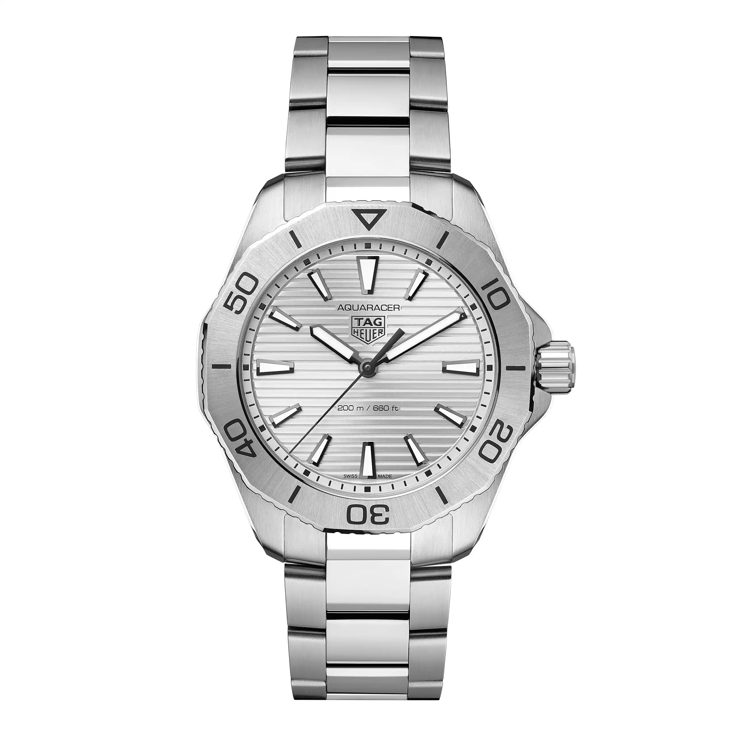 アクアレーサー プロフェッショナル 200