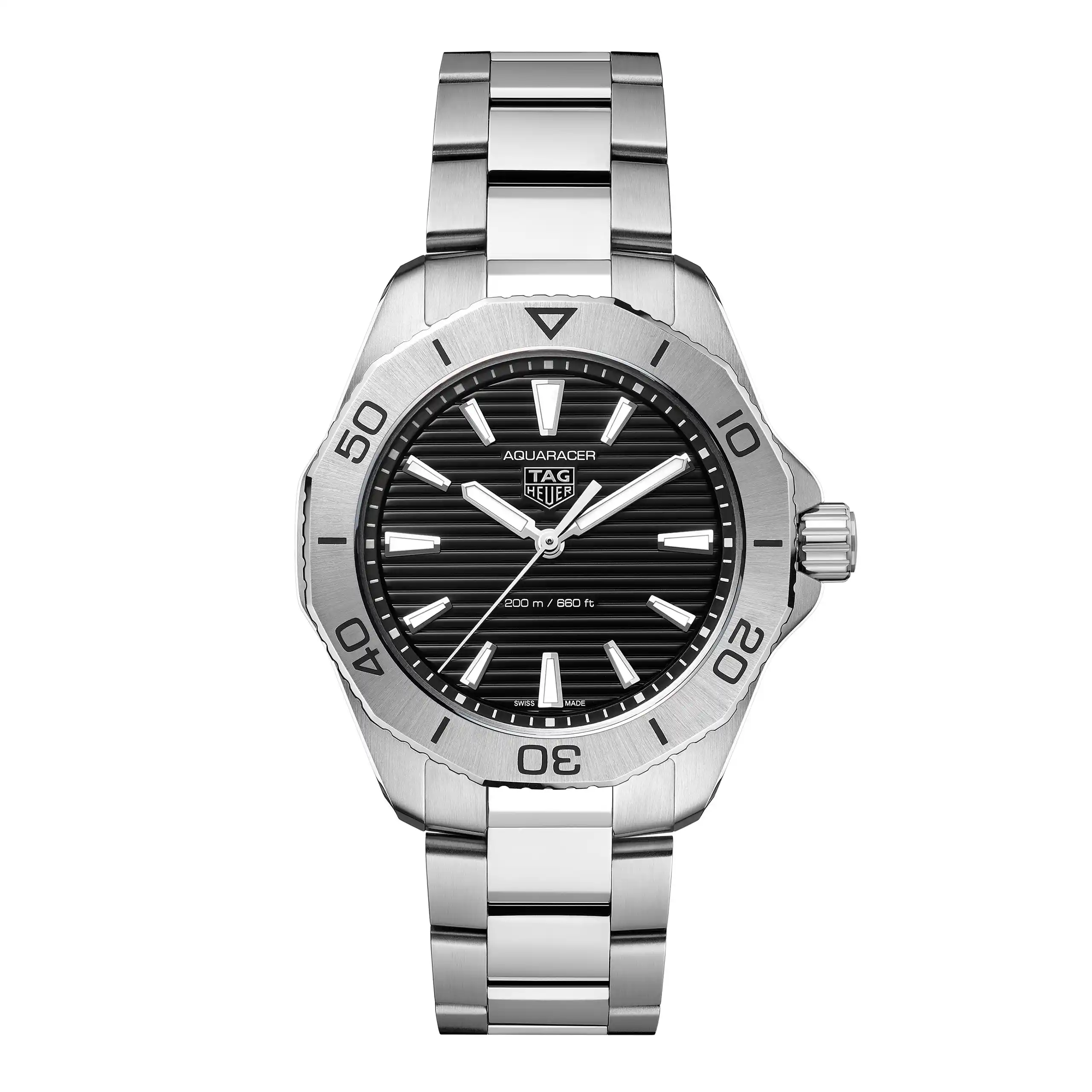 アクアレーサー プロフェッショナル 200