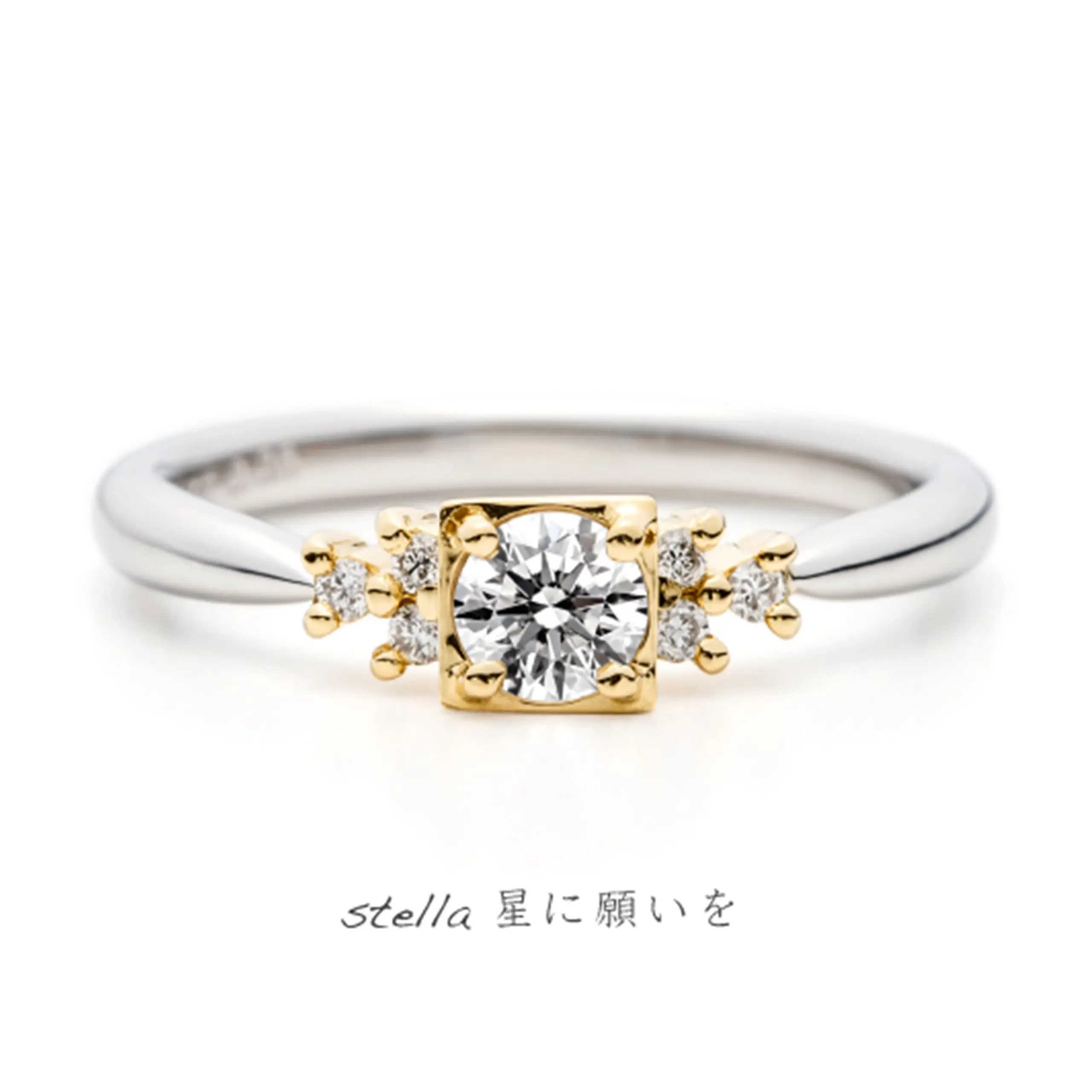 stella-ステラ-
