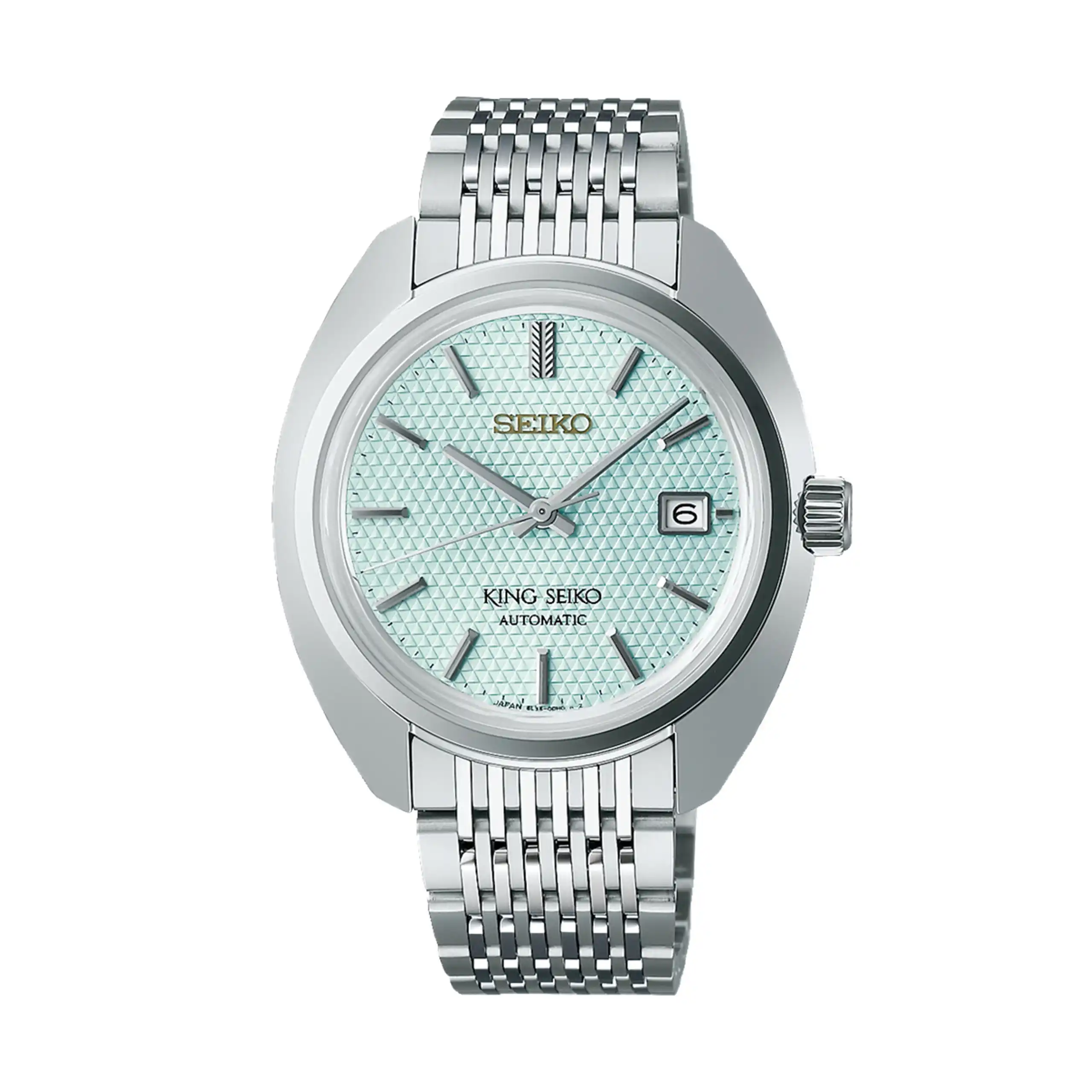 キングセイコー SDKA023