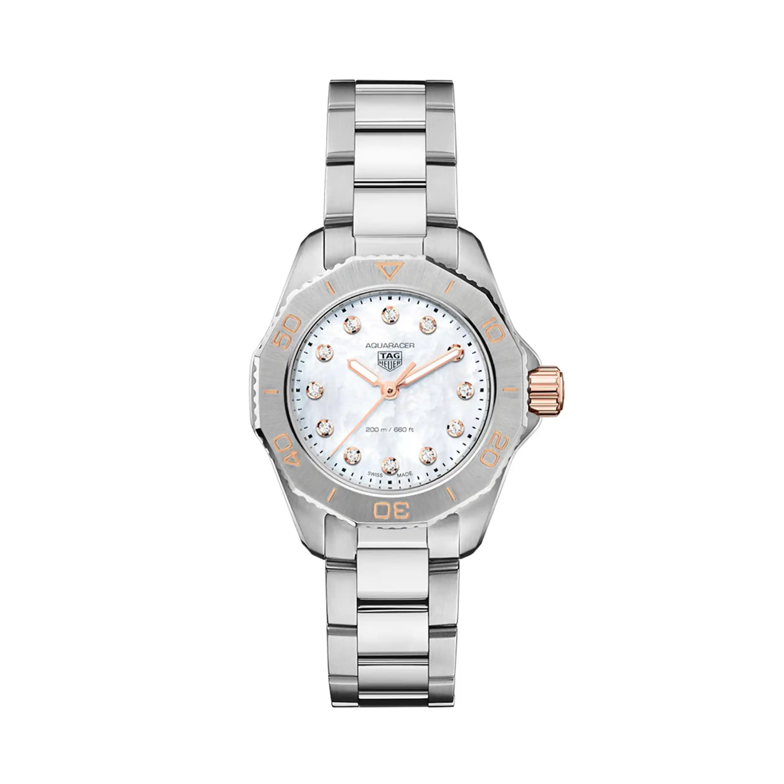 アクアレーサー プロフェッショナル200