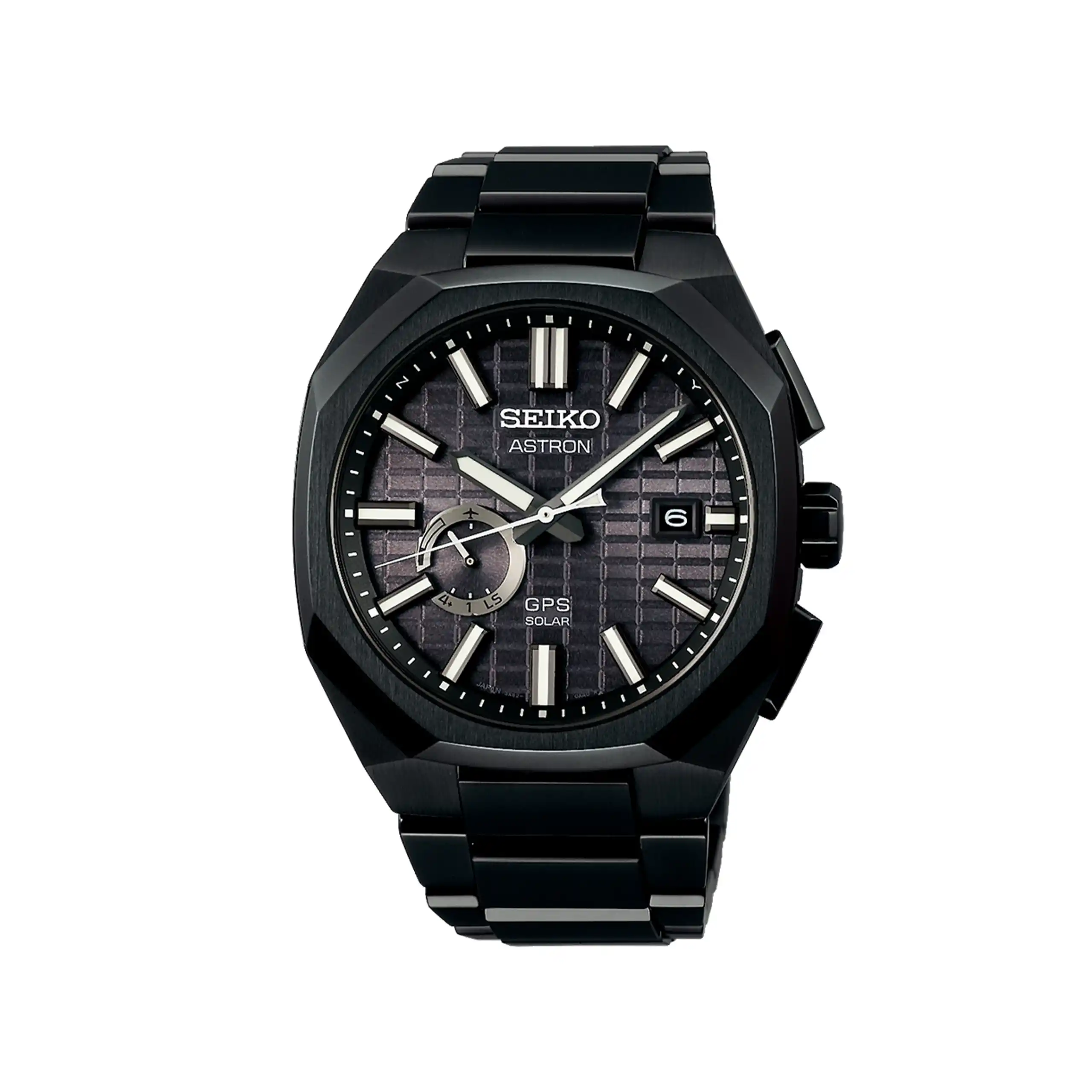 SBXD015