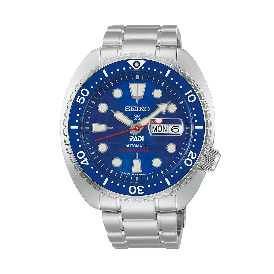 【国内入荷700本】ADI 60周年記念 限定モデル