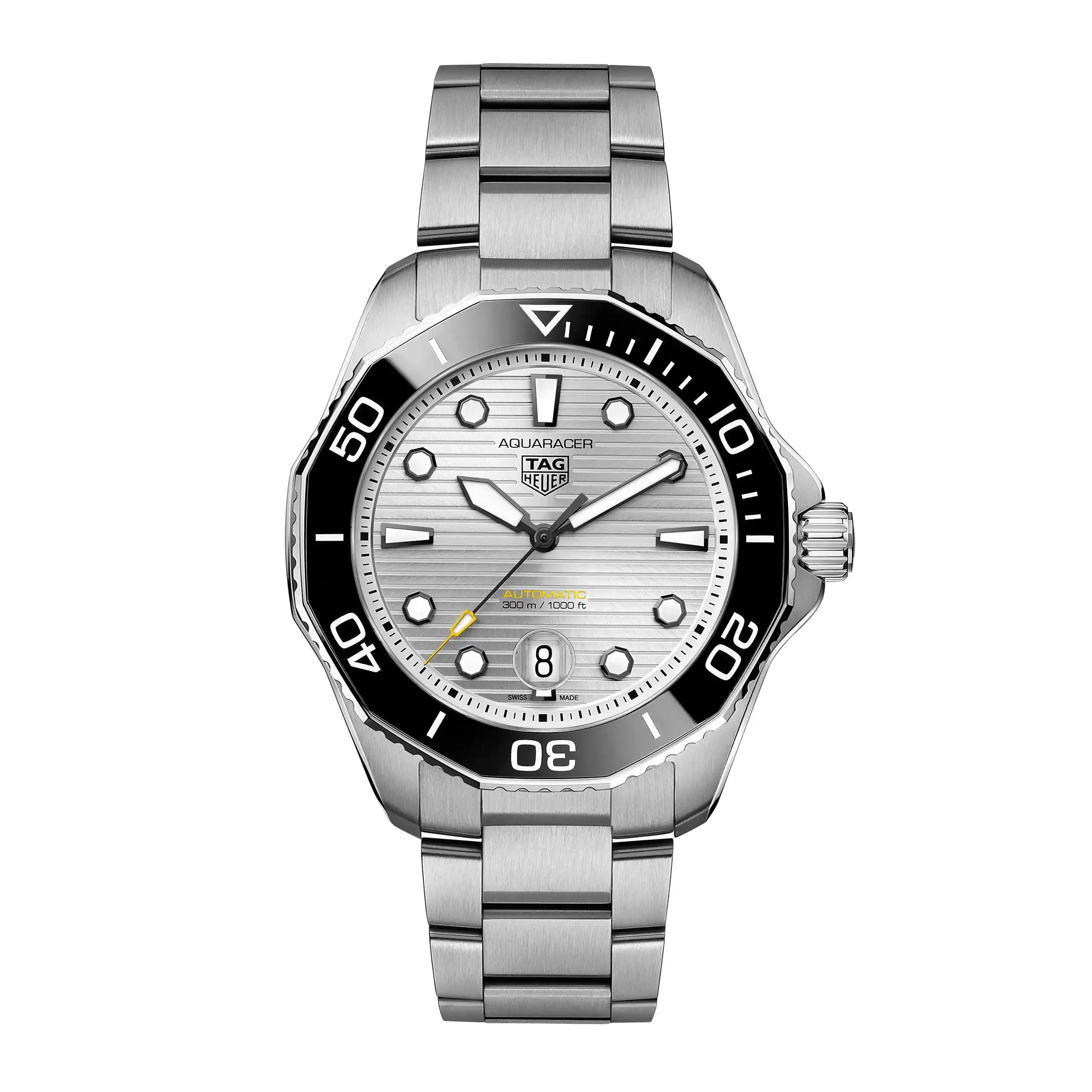 アクアレーサー プロフェッショナル 300