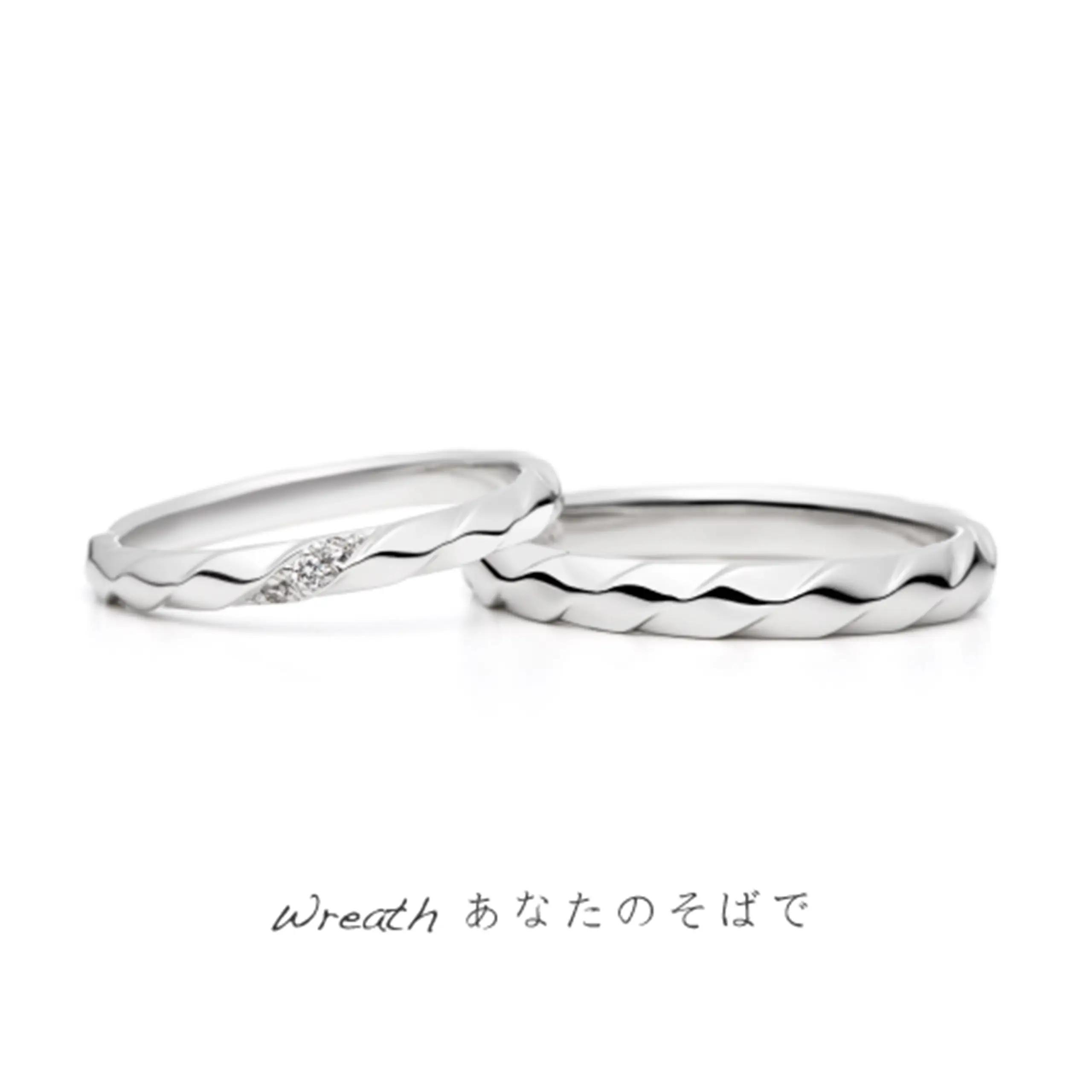 Wreath-リース-