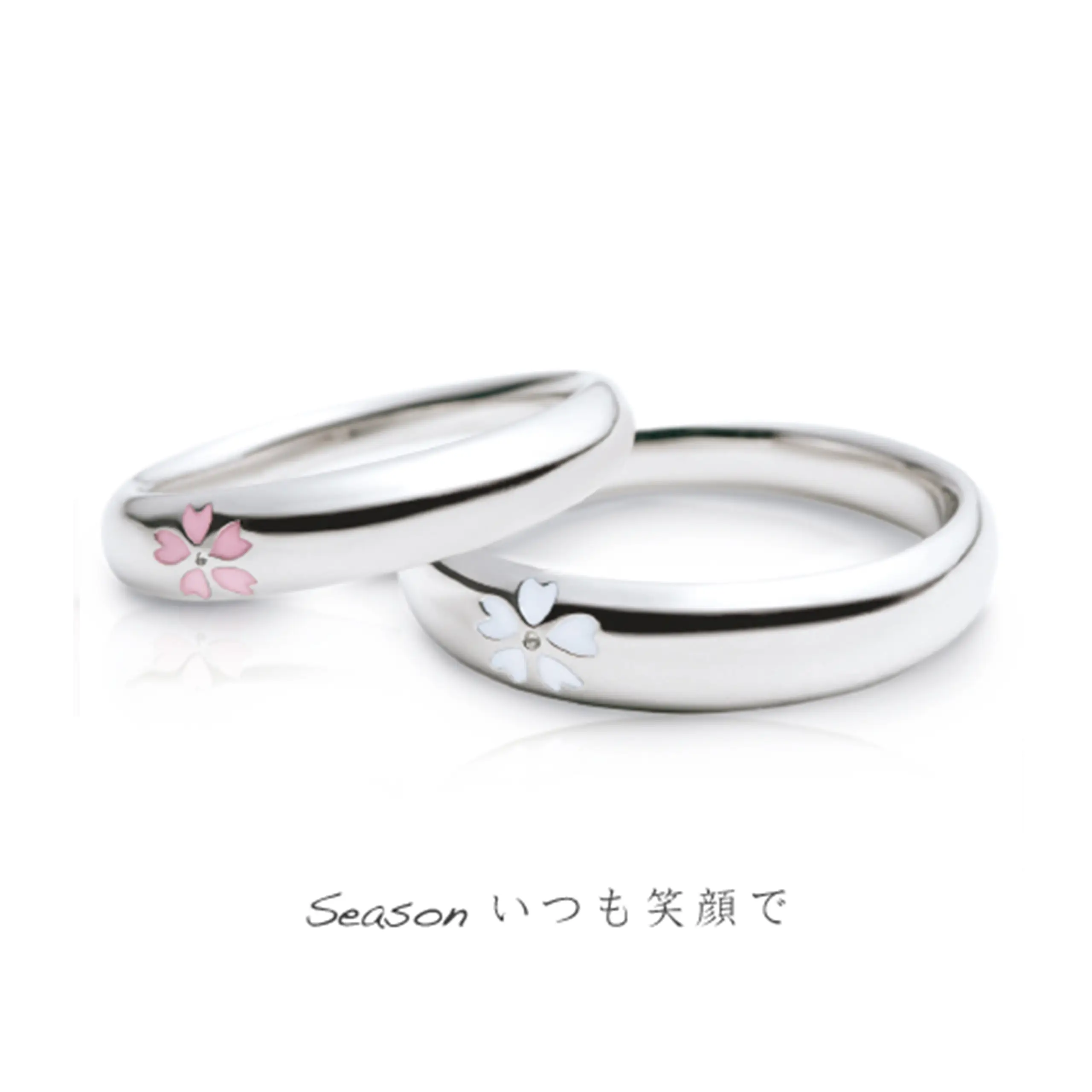 Season-シーズン-