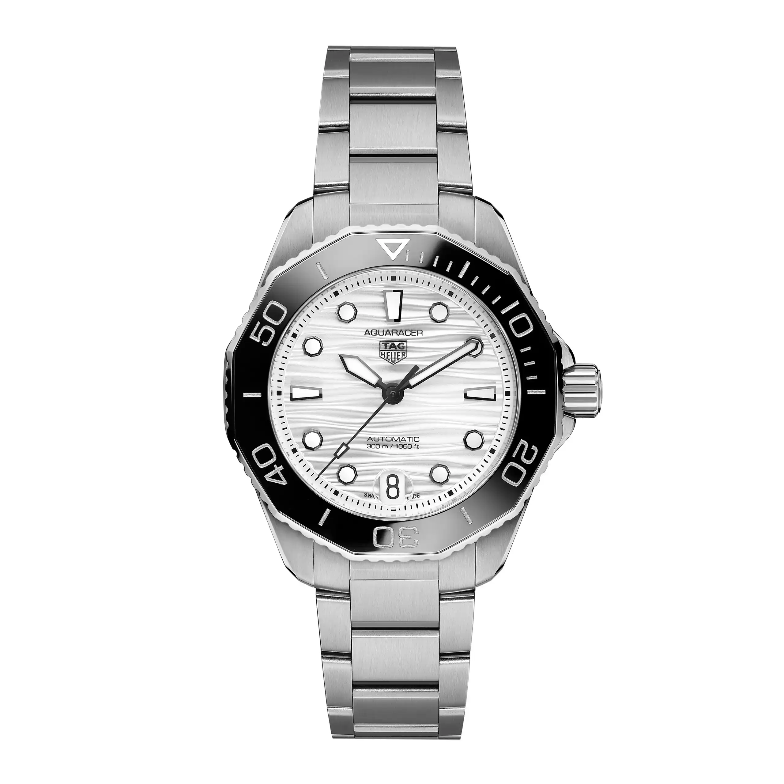 アクアレーサー プロフェッショナル 300