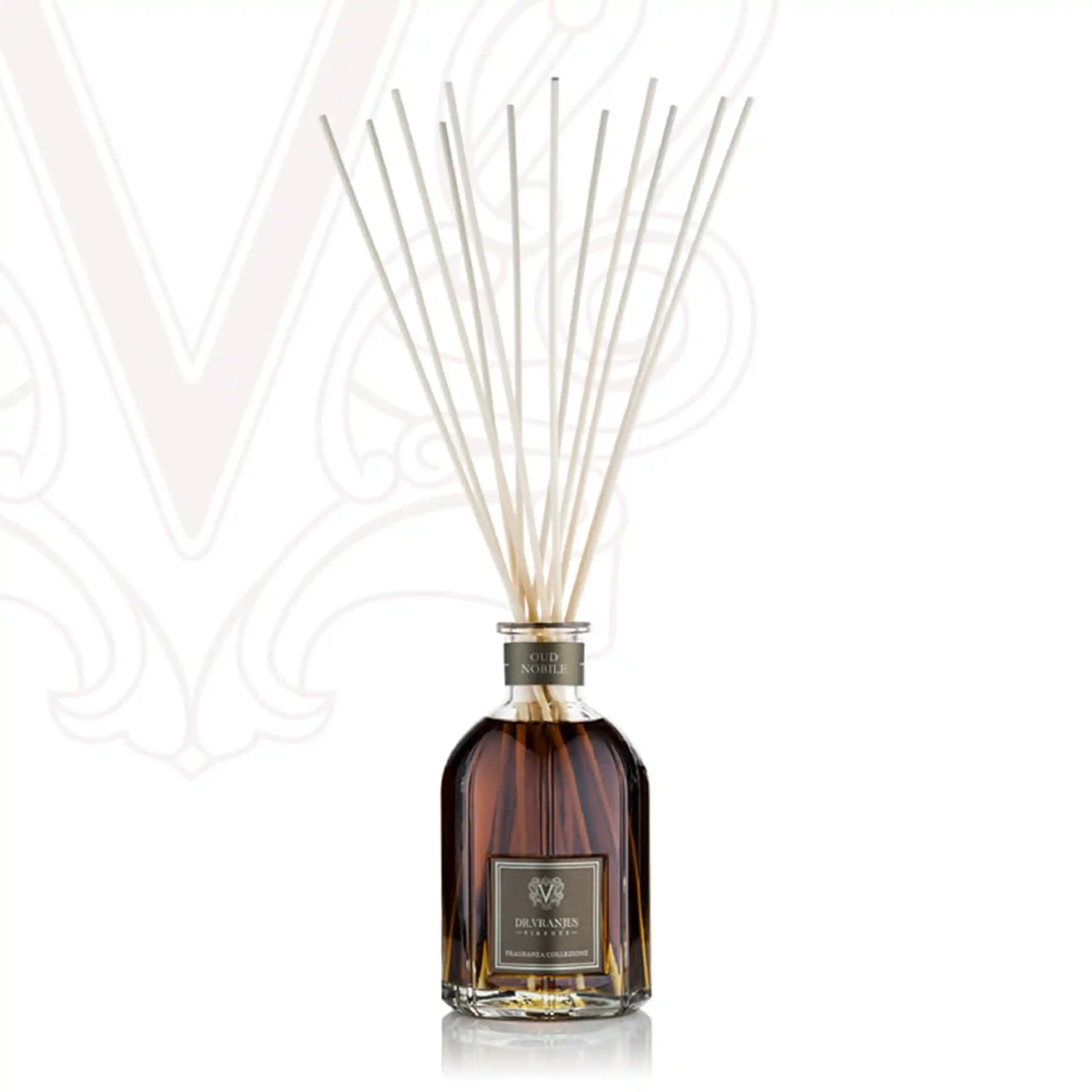 OUD NOBILE 〈ウード ノービレ〉