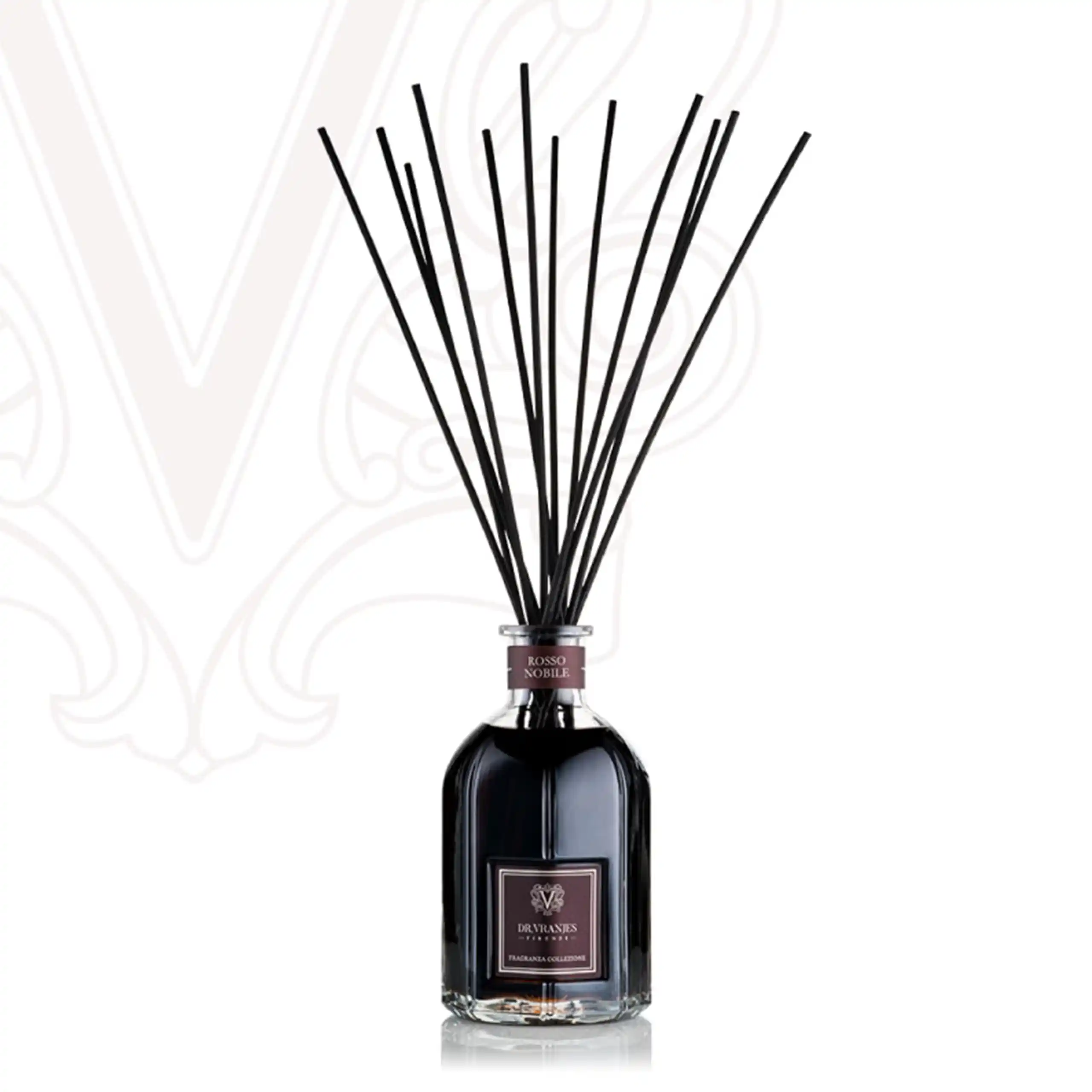 ROSSO NOBILE 〈ロッソ ノービレ〉