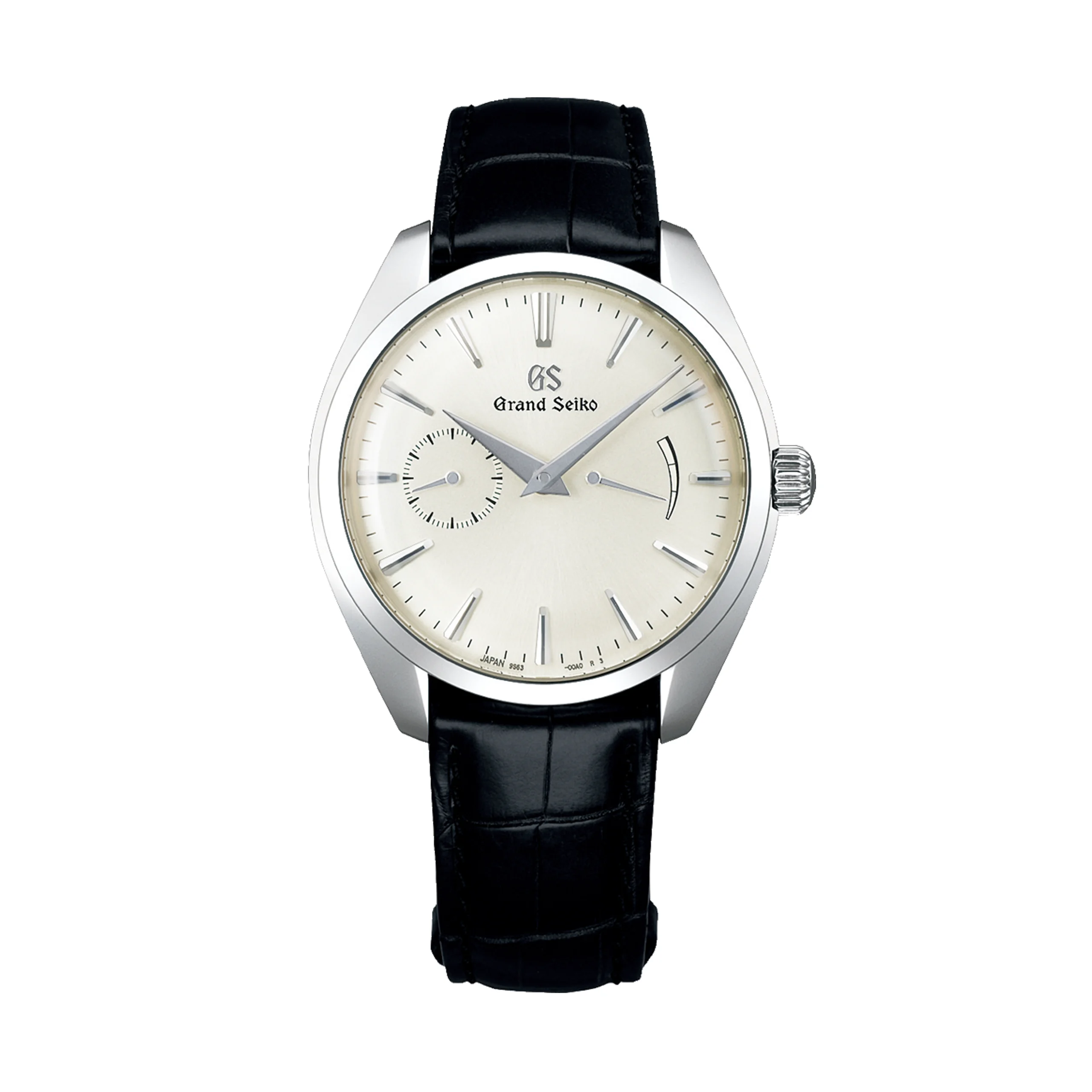 【GSマスターショップ限定】9Sメカニカル