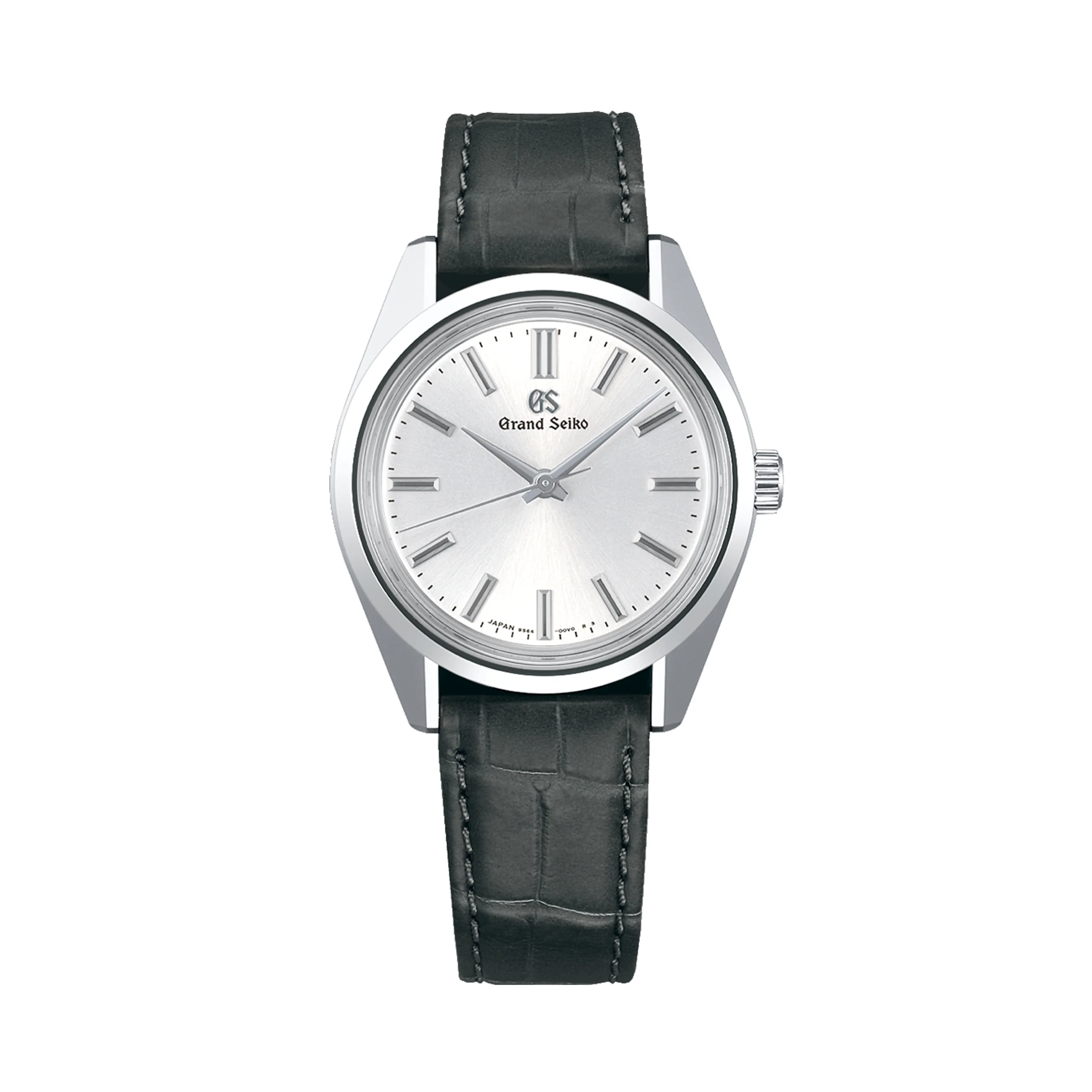 【GSマスターショップ限定】9Sメカニカル