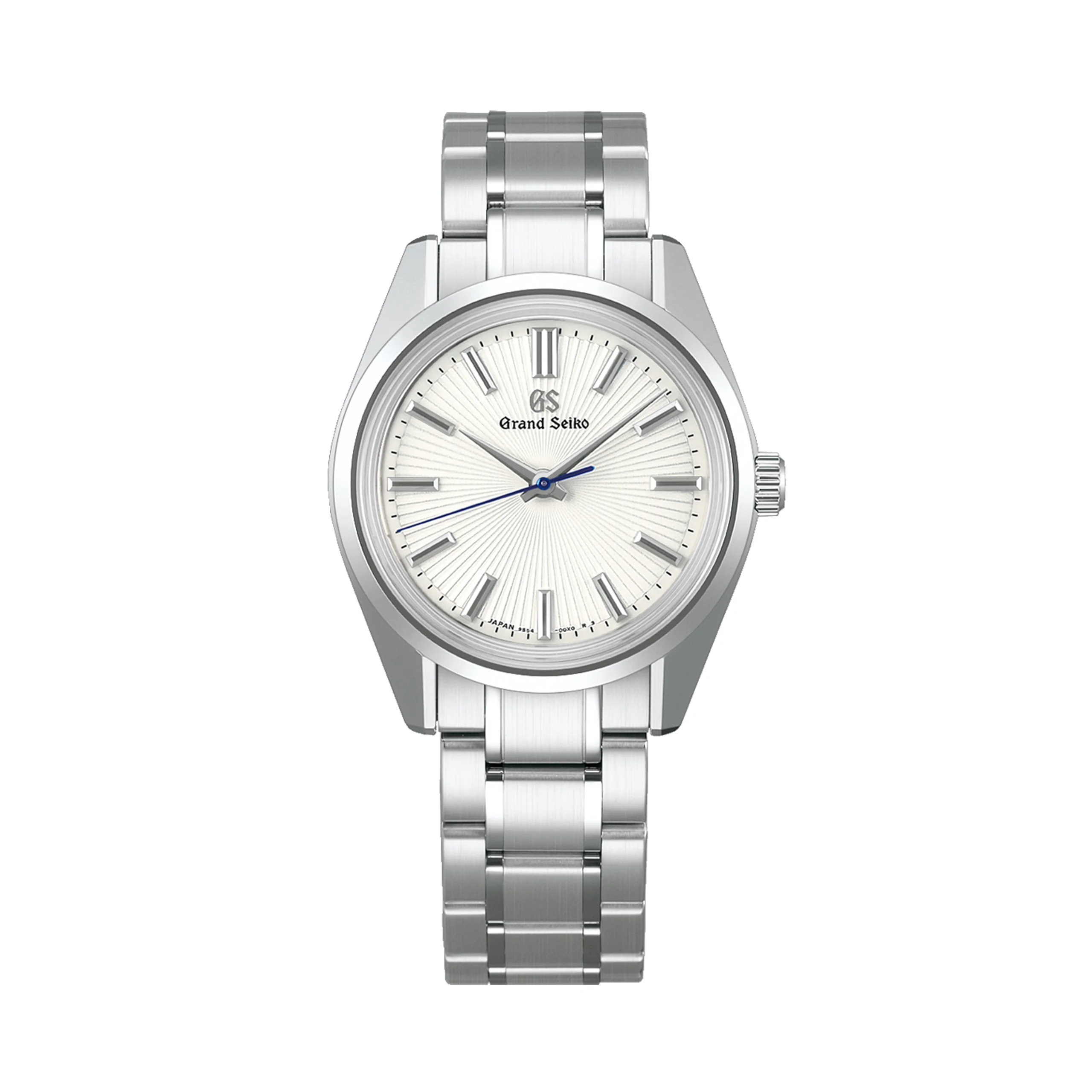 【GSマスターショップ限定】9Sメカニカル