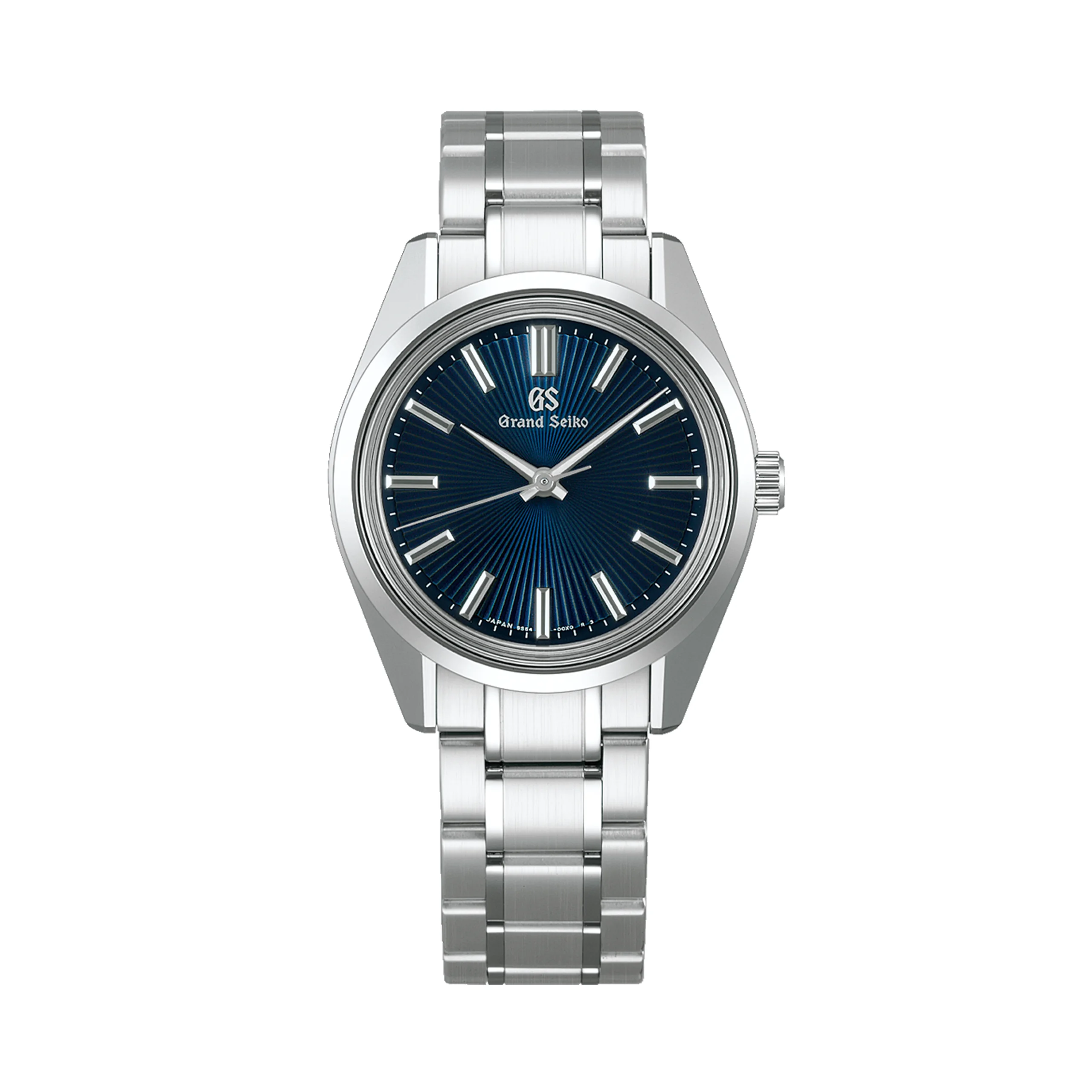 【GSマスターショップ限定】9Sメカニカル