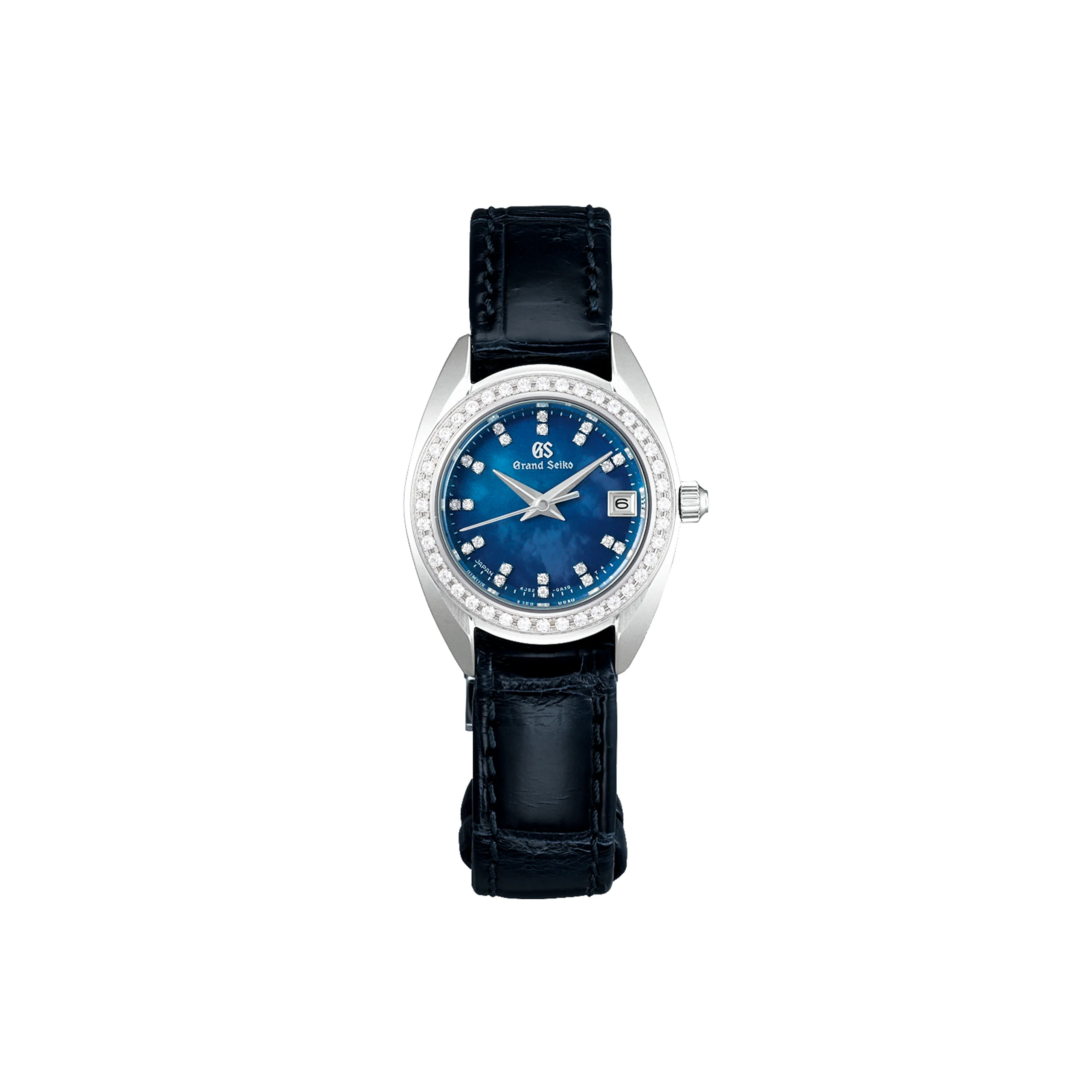 【GSマスターショップ限定】年差クオーツ