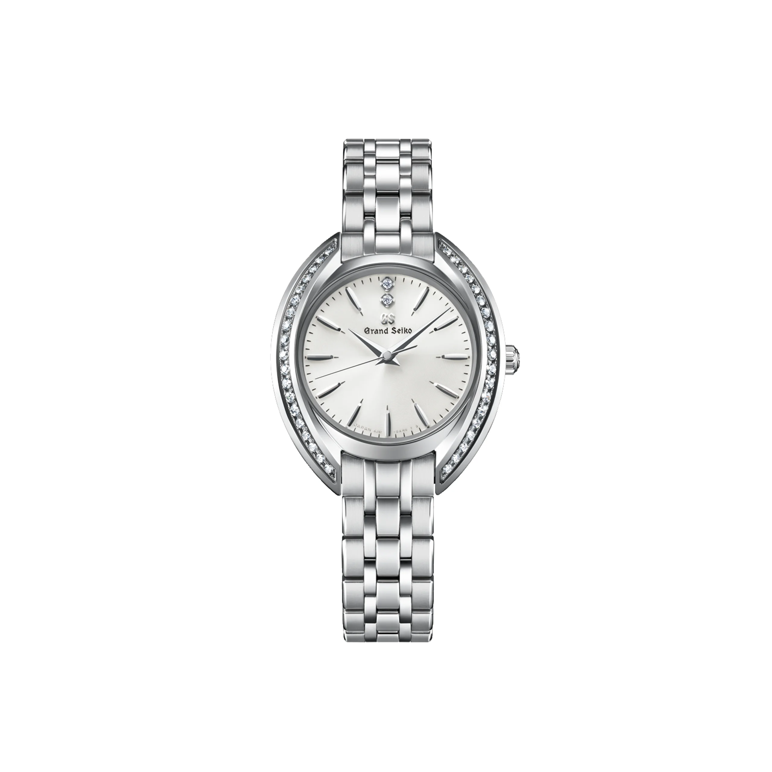 【GSマスターショップ限定】年差クオーツ