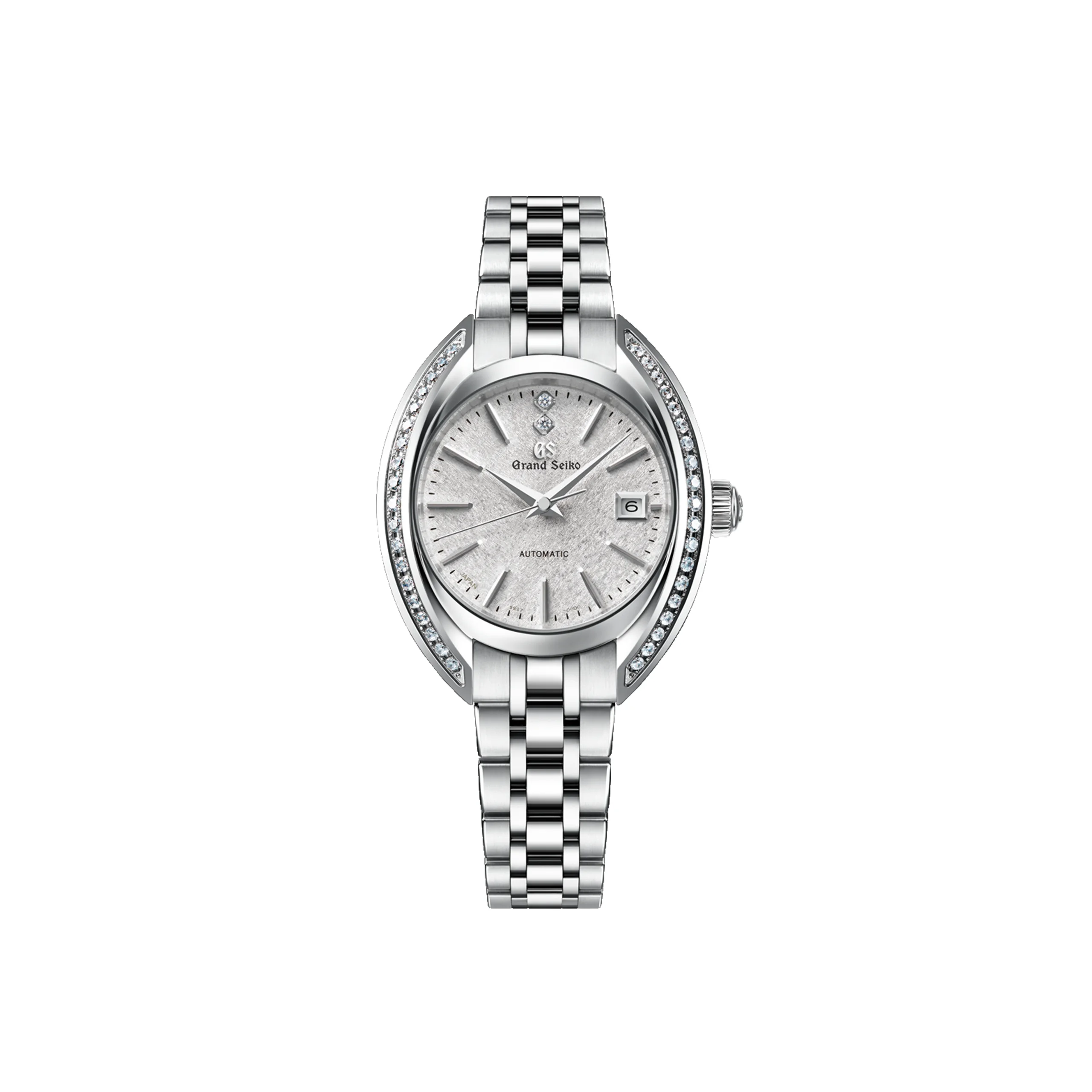 【GSマスターショップ限定】9Sメカニカル